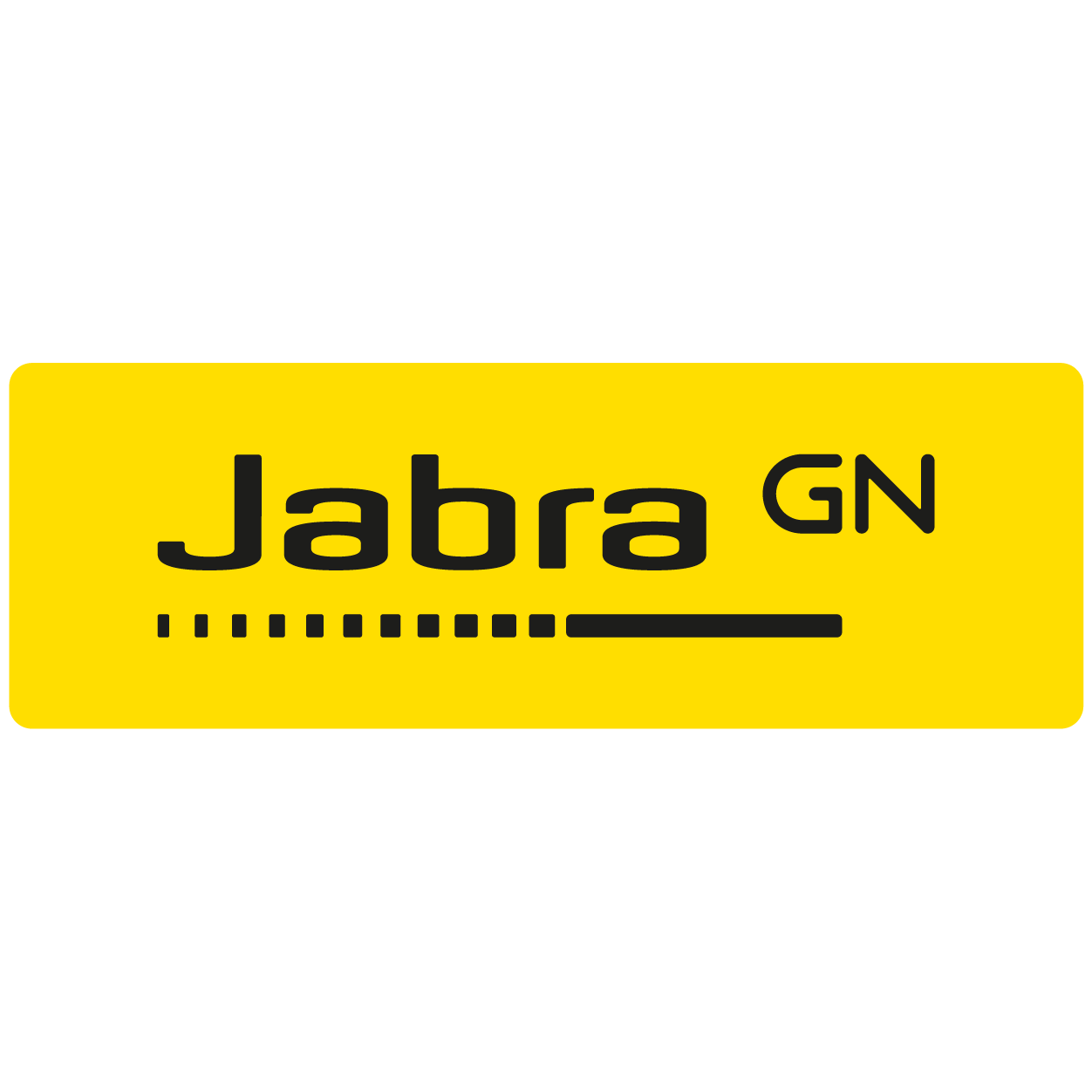 government-blog-images-jabra