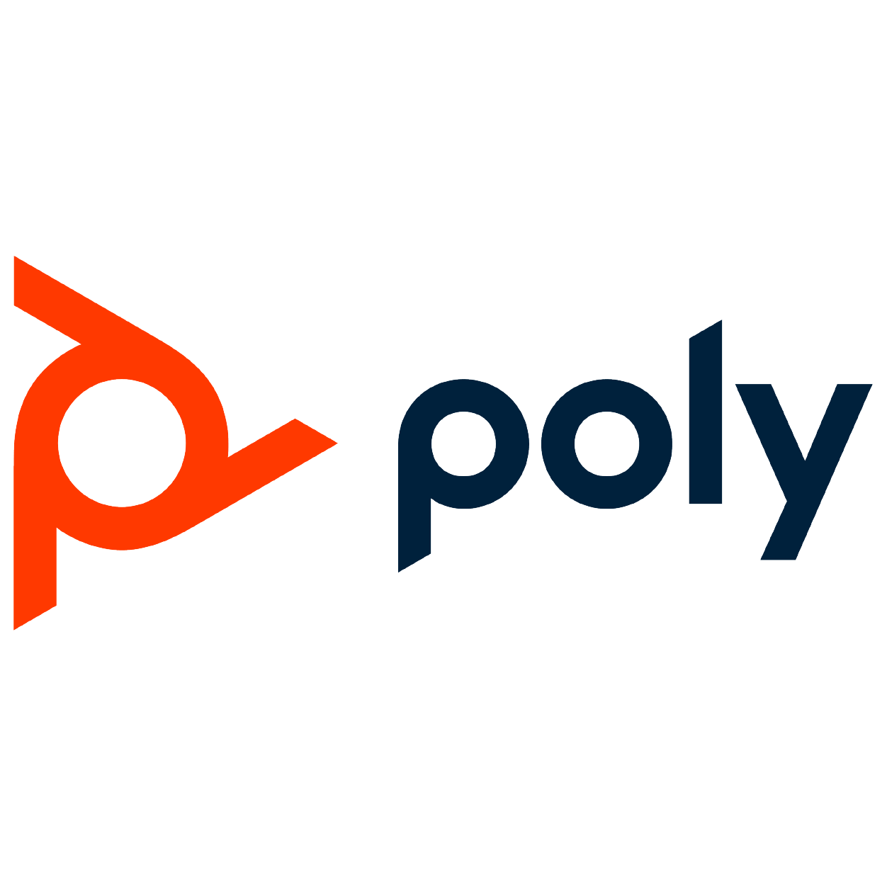 government-blog-images-poly