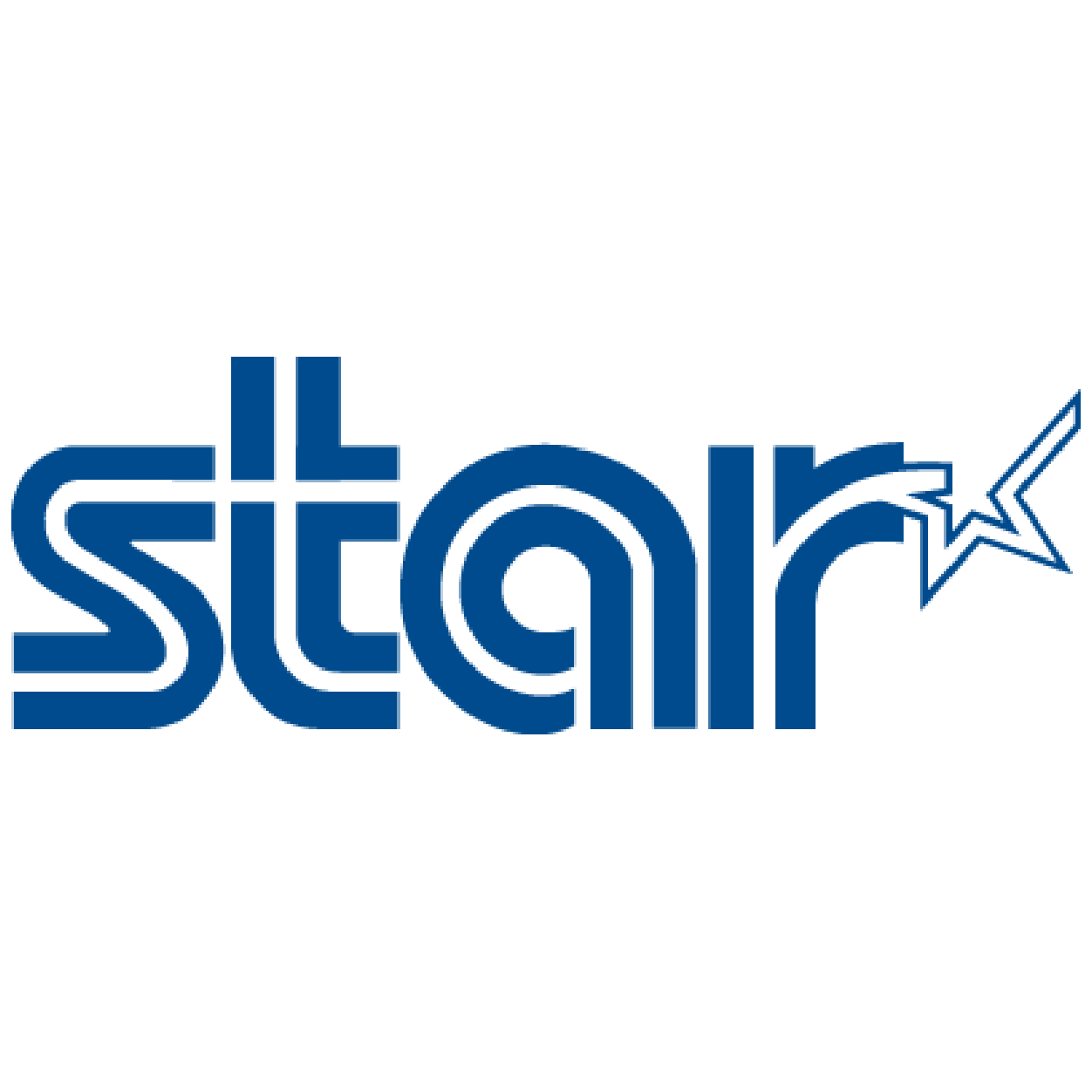 government-blog-images-star