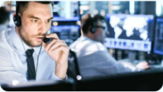 cisco-blog-250x130