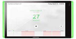 crestron-blog-250-x130