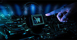 datalogic-blog