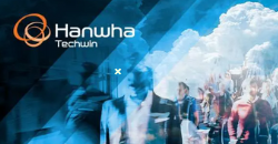 hanwha-blog