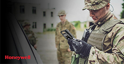 honeywell_pub-sector-blog-image-2