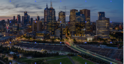 ipro-blog-250x130
