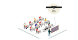 poly-250x130-education_illustration_classroom_studio_1