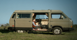 cisco-resized-tn