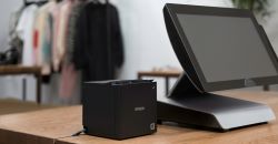 epson-tm-m30ii_black_lifestyle_02