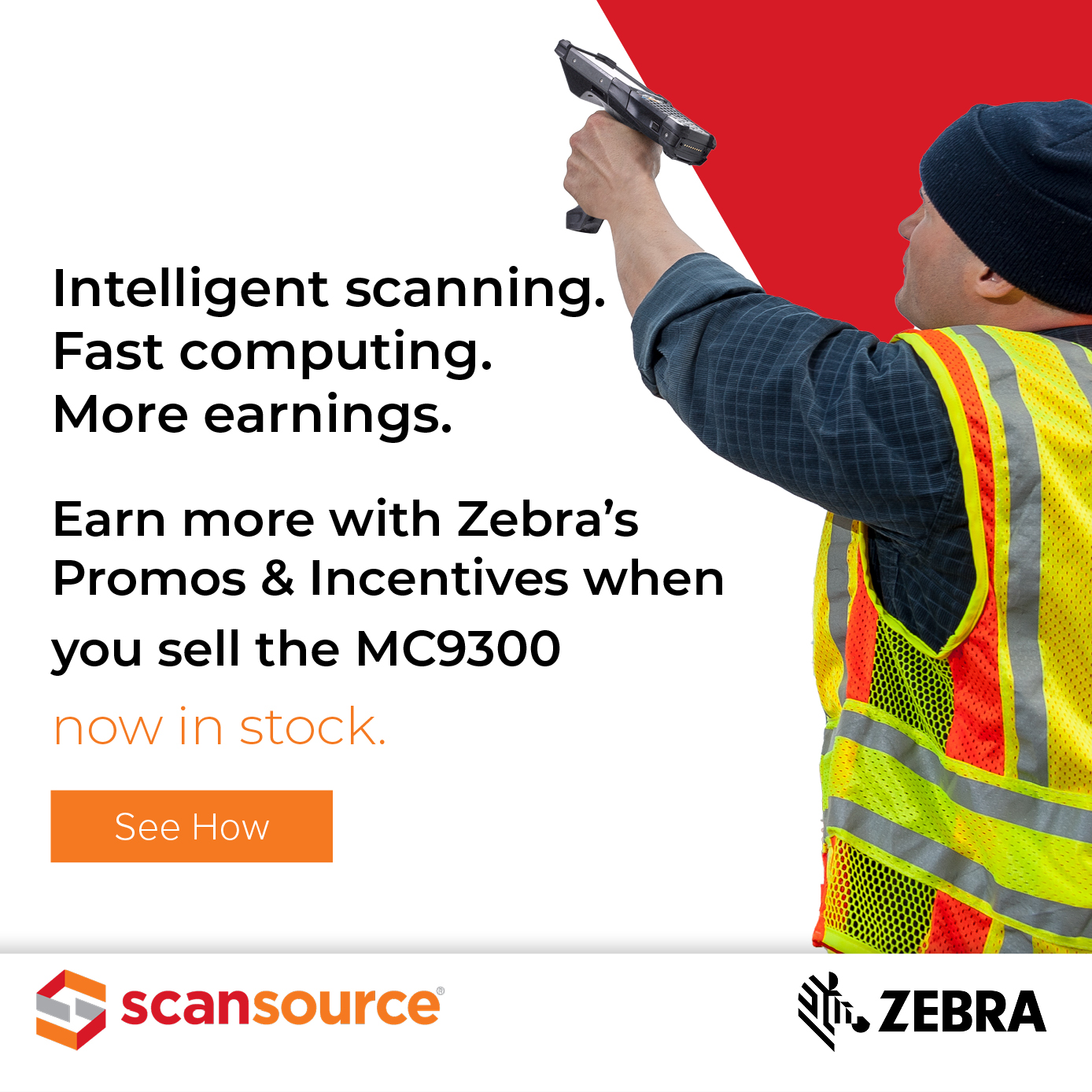 dd10611_zebra_scansource_september_featured_product_banner_2
