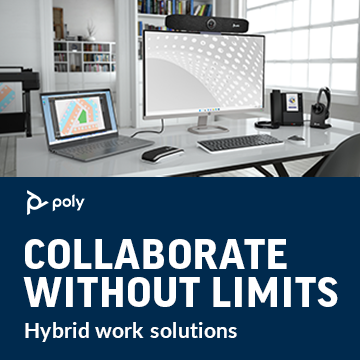 poly-ss_333x333_banner_mobility_hybrid