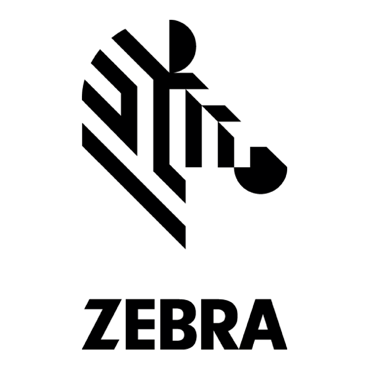 zebra-thought-leadership-feature