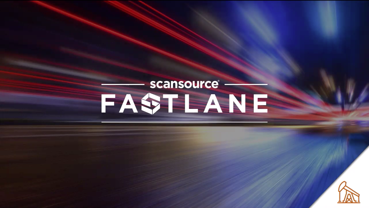 fastlane2