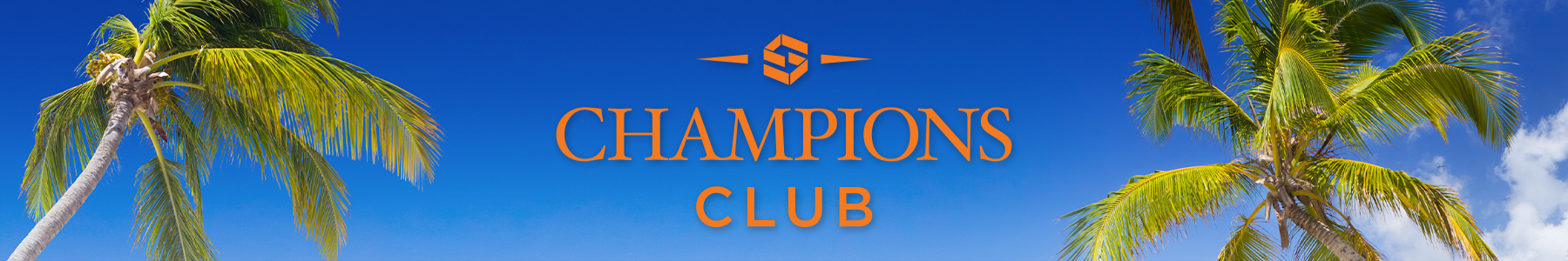 2023-champions-club-header-banner-1800x300