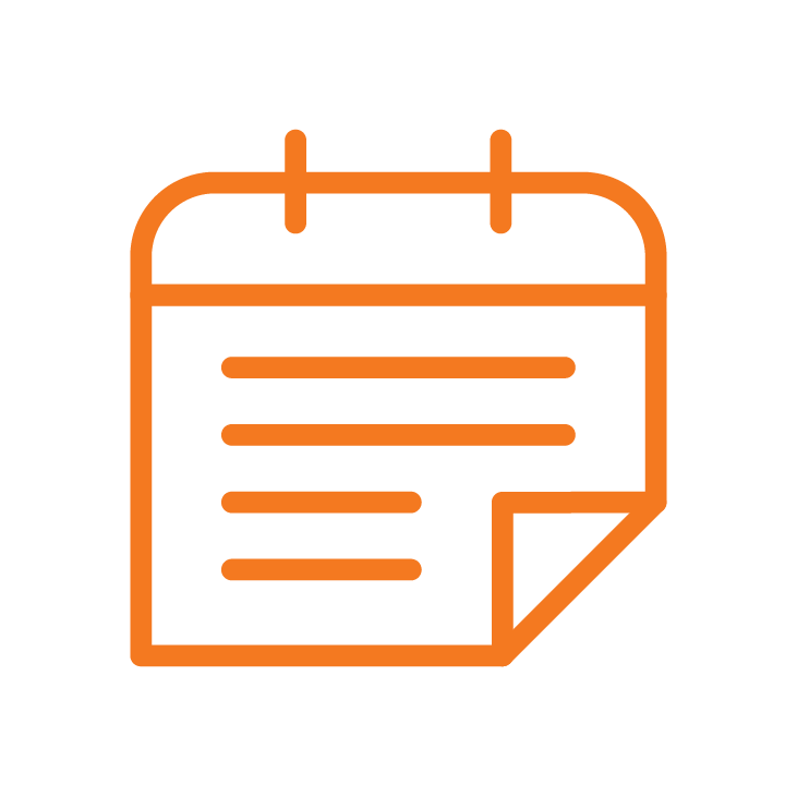 icon-calendar