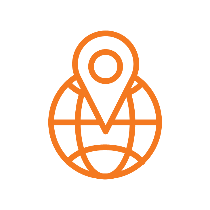 icon-location