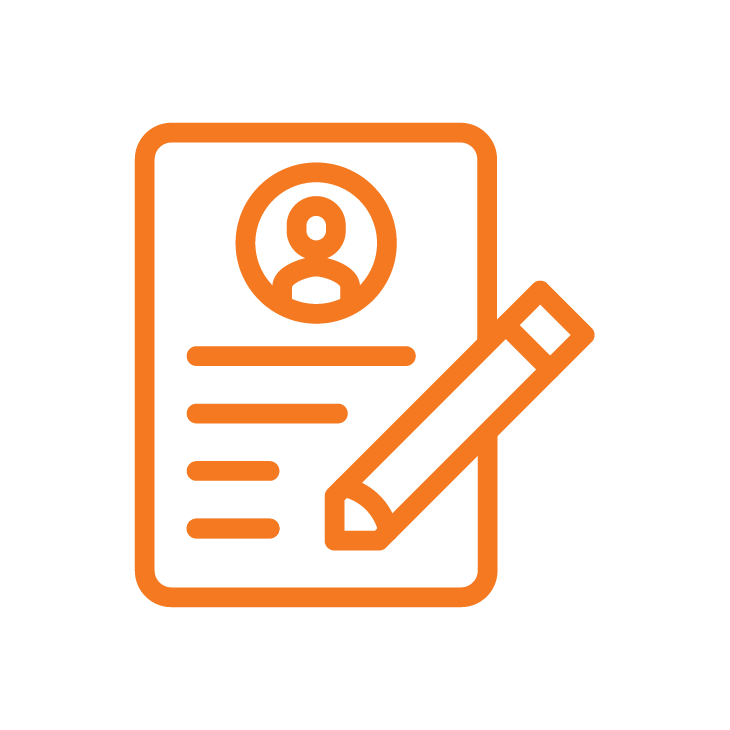 icon-registration