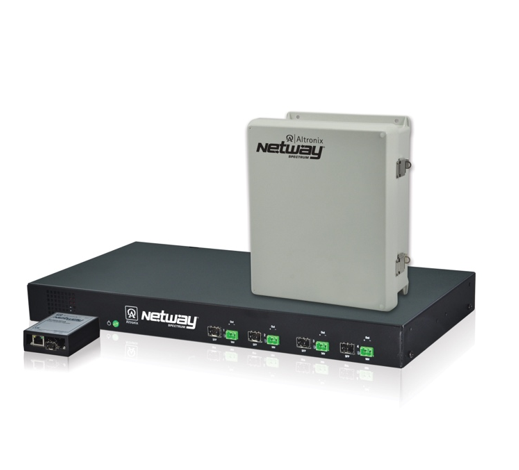 scansource-altronix-netway-spectrum