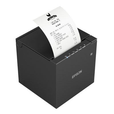 tm-m30iii_right_blk