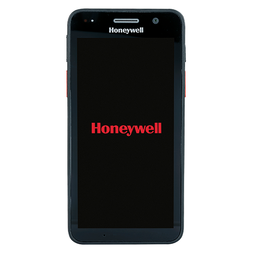 scansource_honeywell-ct30-xp_front_highressquare
