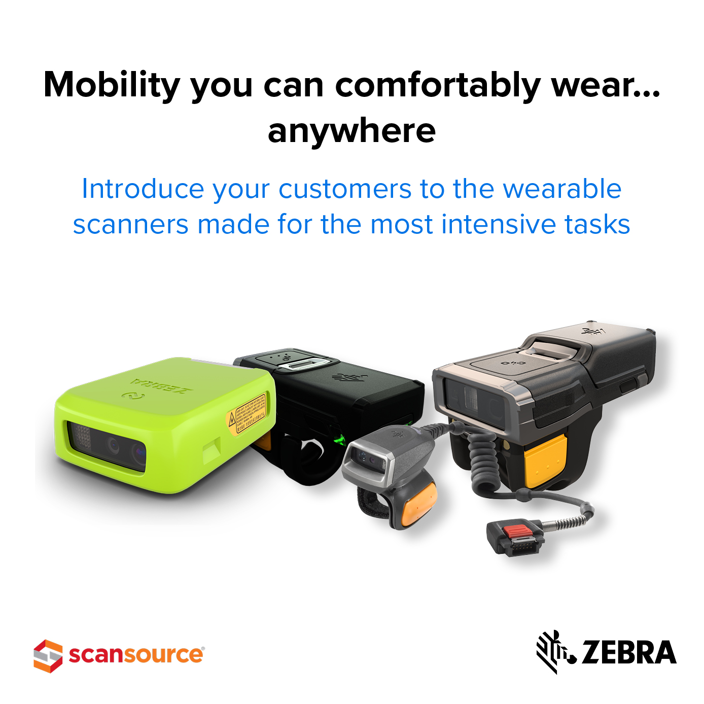 scansource_zebra-rs2100
