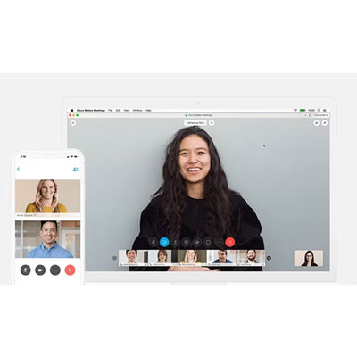 scansource_cisco-webex