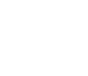 infocomm2020-icons-02