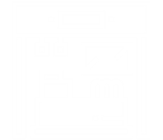 infocomm2020-icons-02