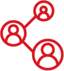 infocomm2020-icons-04