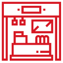 infocomm2020-icons-05