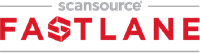 infocomm2020-icons-06