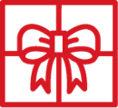 infocomm2020-icons-07