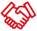 infocomm2020-icons-09