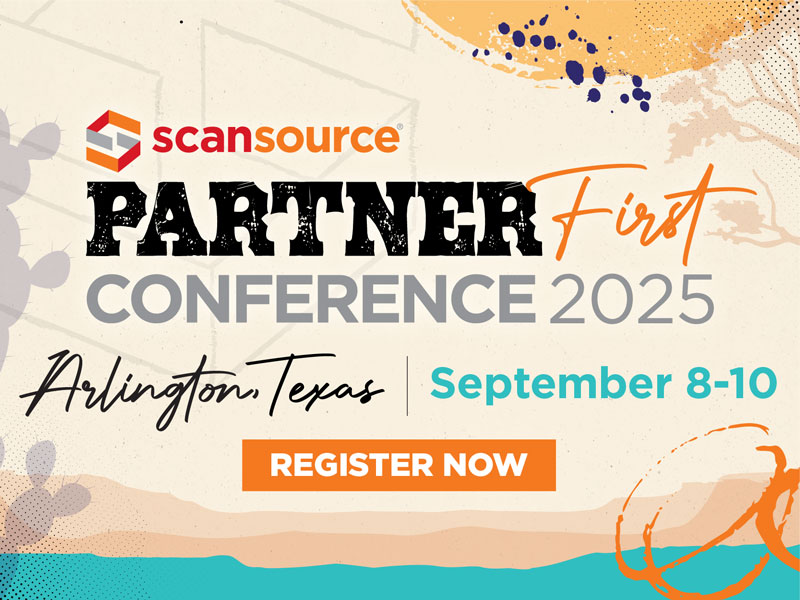 p1-conference-web-banner-400x300-register-now-urban-contemp