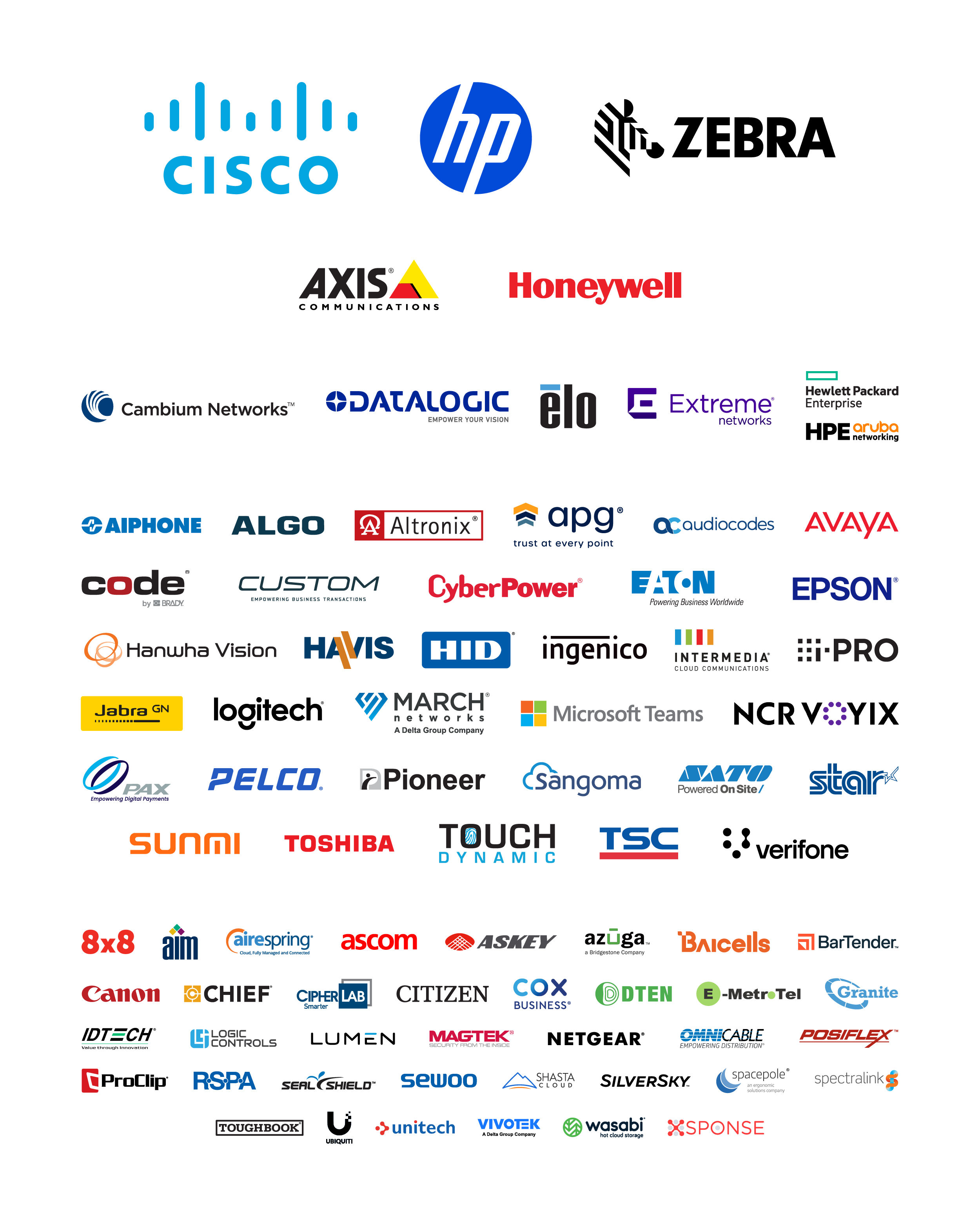 partnerfirst_sponsorship_all-2025