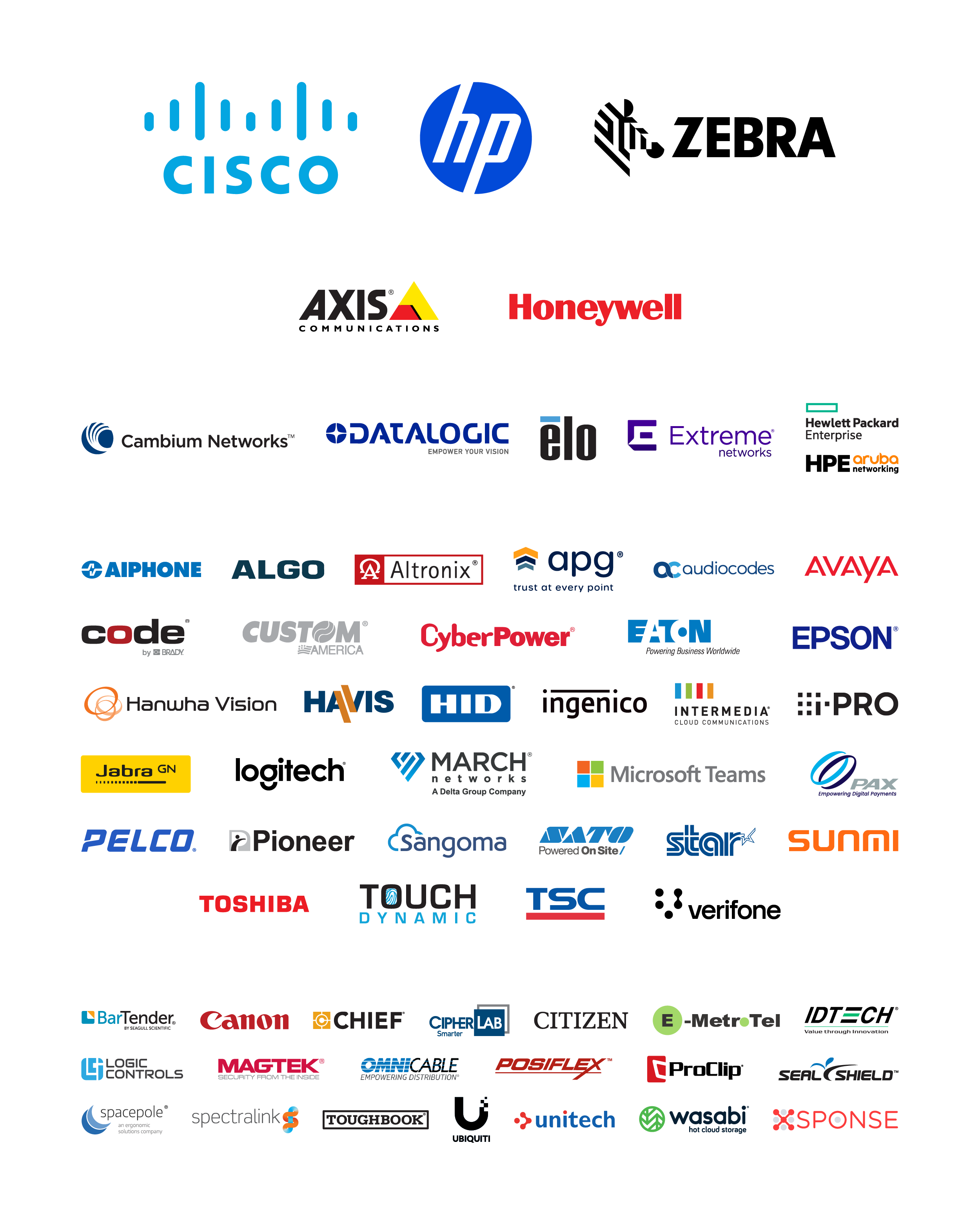 partnerfirst_sponsorship_all-2025