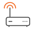 170608-kbz-cisco-bandwidth-ql