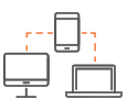 170608-kbz-cisco-manage_devices-ql