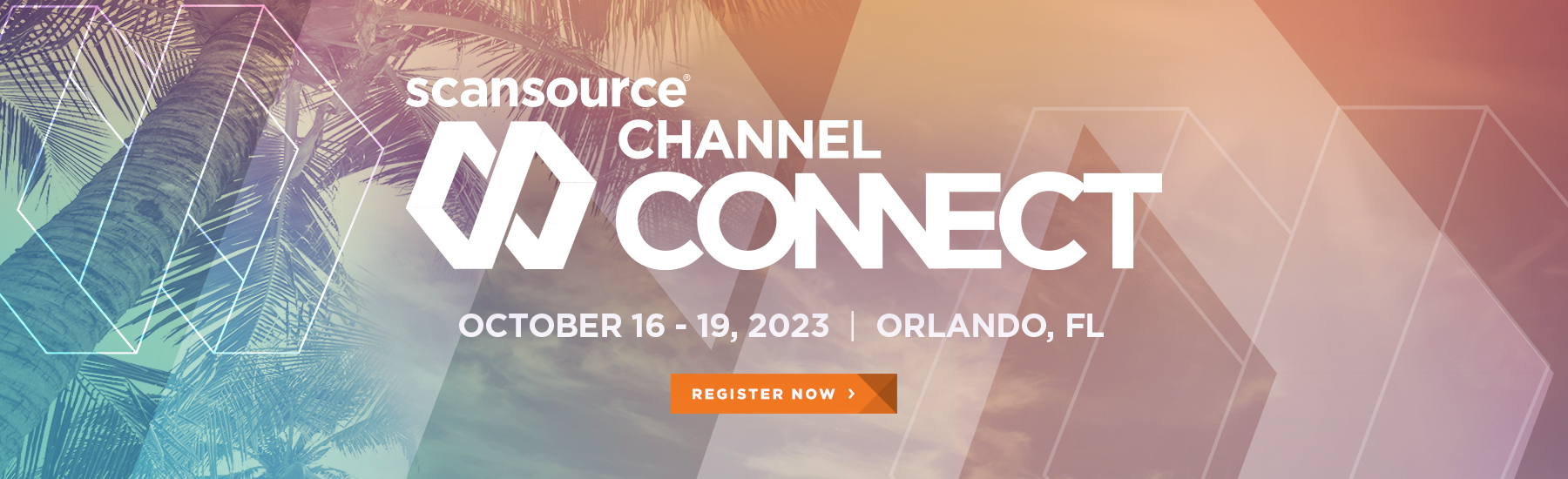 2023-channel-connect-web-banner-option2-550px