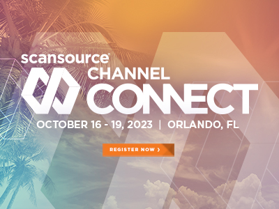 channelconnectmobilebannerv2