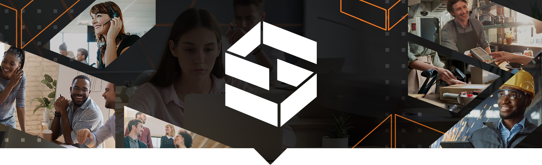 homepagebanner