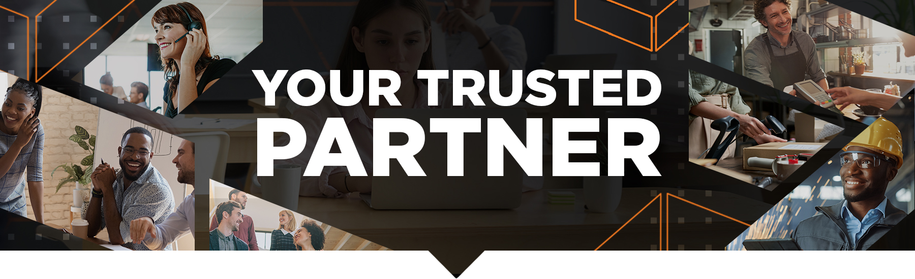 homepagetrustedpartnerbanner-2-1800x550