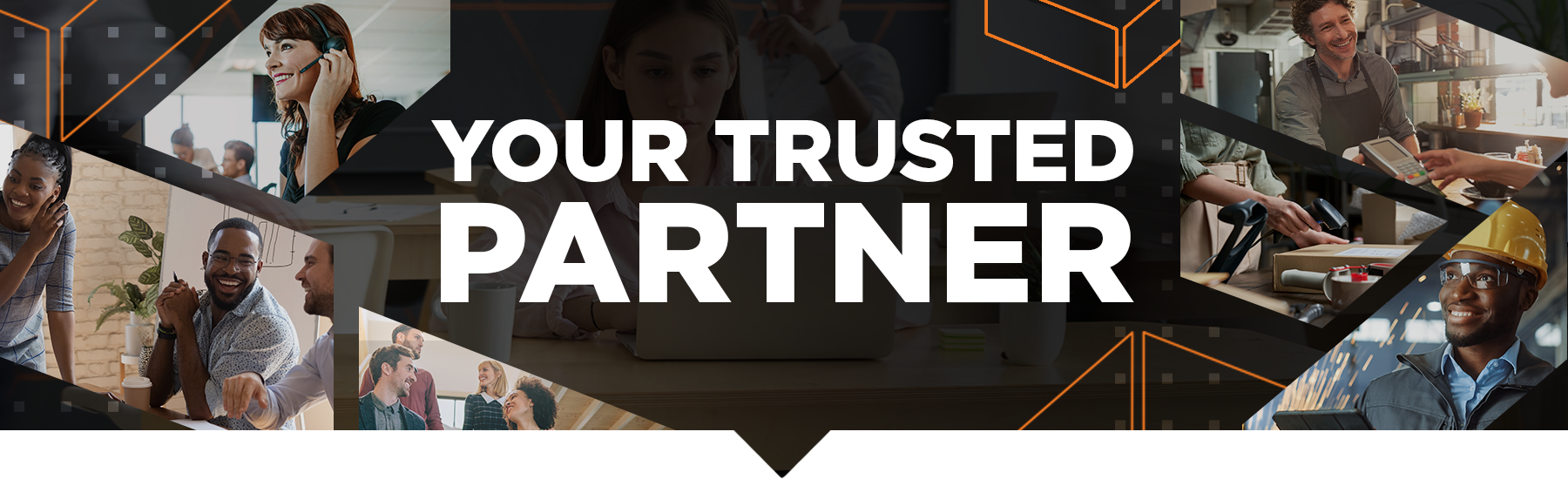 homepagetrustpartnerbanner1800x550