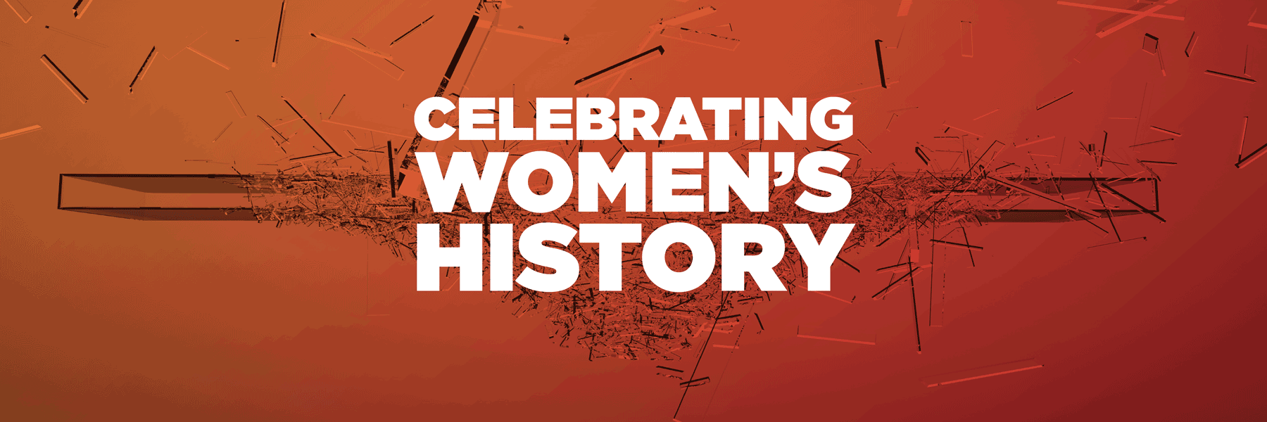 womens-history-month-homepage-banner-2023