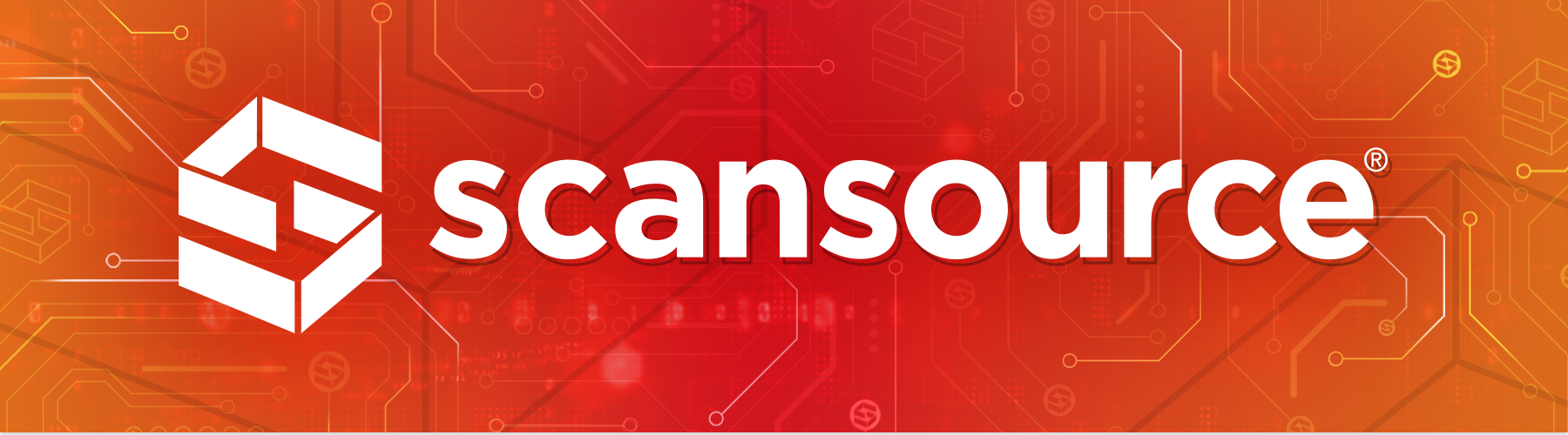 scscbanner1800x500
