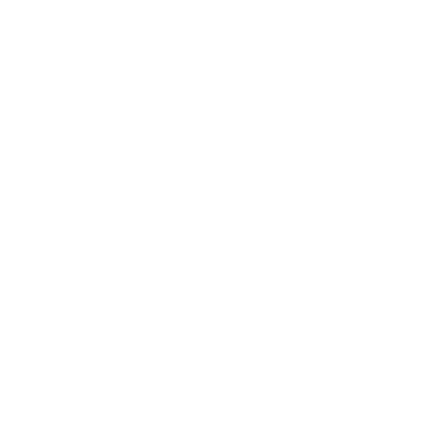 axis_white_600