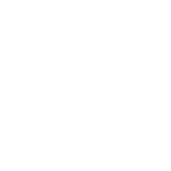 cisco_distributor_rev_600