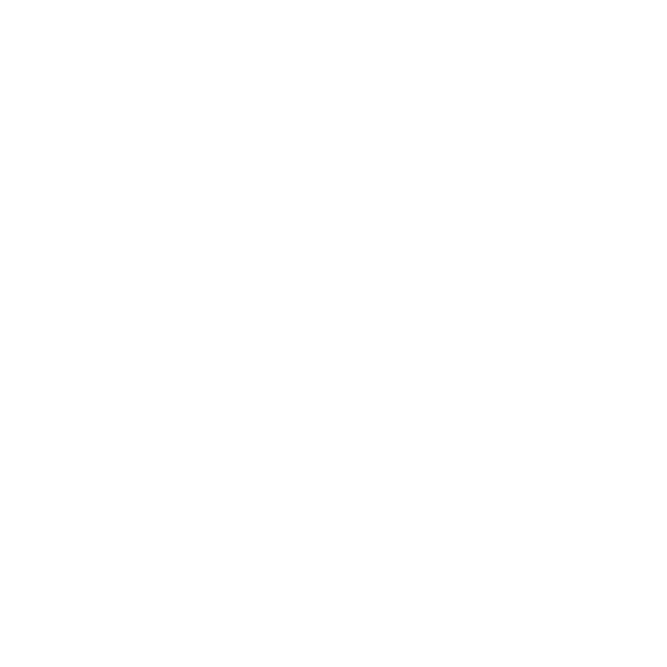 comcast-business_rev_600