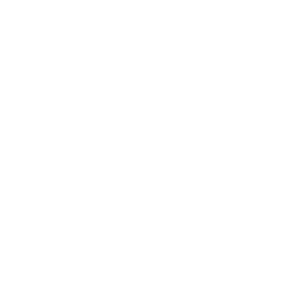 lumen_logo_rev_600