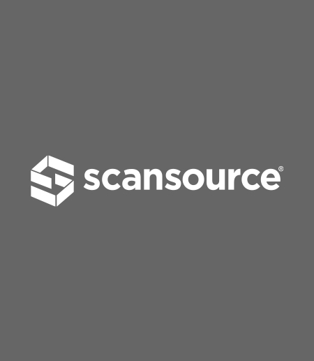 ScanSource