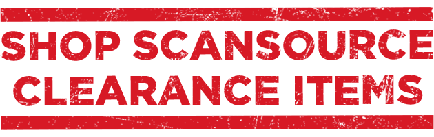 clearance-logo